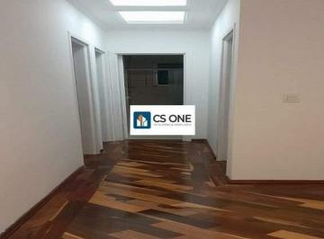 Apartamento · 53m² · 2 Quartos · 1 Vaga · Apartamento para aluguel Ferrazópolis São Bernardo do Campo 53 m² 2 quartos1 vaga
