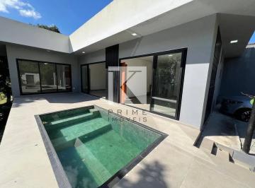 711778687864771.jpeg · Casa à venda, Limoeiro, Guapimirim, RJ