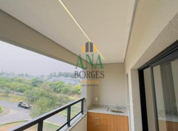 Apartamento · 2 Quartos · Apartamento Novo com Suíte