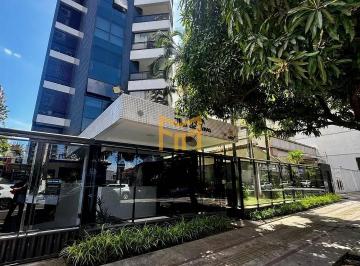 whatsapp-image-2026-05-21-at-16-24-05-151779391772520.jpeg · Apartamento à venda, no Edifício Ilha de Java, Cremação, Belém, PA