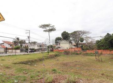 Terreno · 1296m² · Terreno à venda, Ingleses do Rio Vermelho - Florianópolis/SC