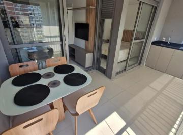 whatsapp-image-2026-05-21-at-11-00-361779375440631.jpeg · Apartamento para locação, Paraíso, São Paulo, SP