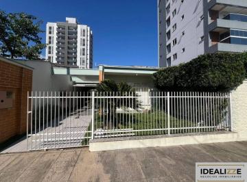 Casa · 135m² · 3 Quartos · 1 Vaga · Casa com 03 dormitórios no Bairro São Judas - Itajaí/SC