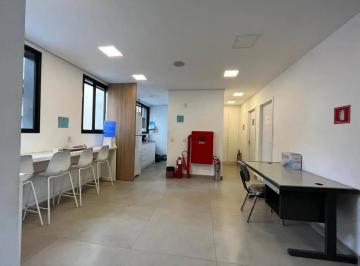 whatsapp-image-2026-05-20-at-16-41-011779381681233.jpeg · Casa para venda e locação, Vila Buarque, São Paulo, SP
