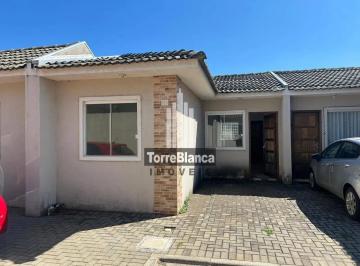 whatsapp-image-2026-05-18-at-09-44-051779116697600.jpeg · Casa à venda, Piriquitos, Ponta Grossa, PR