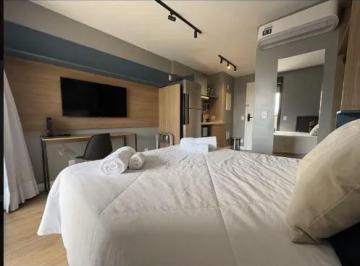 image1779394150001.png · Apartamento para locação, Pinheiros, São Paulo, SP