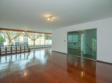 sala-31779387054064.jpg · Casa à venda, Jardim da Glória, São Paulo, SP
