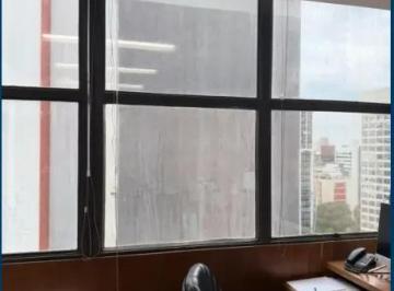 image1779383047414.png · Conjunto comercial à venda, Bela Vista, São Paulo, SP