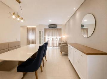 c6485752-7d3a-4441-a7cc-929bd130588f.jpg · Apartamento à venda, Jardim Chapadão, Campinas, SP