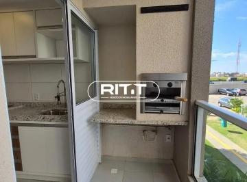 4c0c5576-3006-4f93-829b-31e4156c2f62.jpg · Apartamento à venda, Jardim Golden Park Residence, Hortolândia, SP