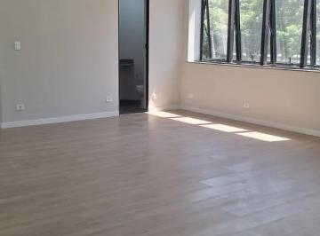 whatsapp-image-2026-05-20-at-16-58-48-21779382220632.jpeg · Conjunto comercial para locação, Jardim Paulista, São Paulo, SP