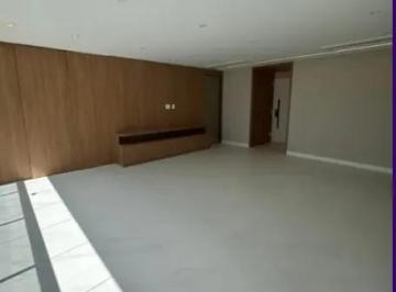 image1779372334618.png · Apartamento para locação, Jardim Morumbi, São Paulo, SP