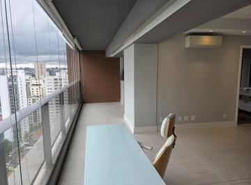 05-sacada-021779393597852.jpeg · Apartamento para locação, Brooklin Paulista, São Paulo, SP