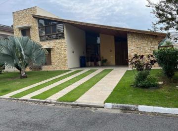 whatsapp-image-2026-05-18-at-15-26-551779368666862.jpeg · Casa de Luxo  à venda, Bellard, Guararema, SP