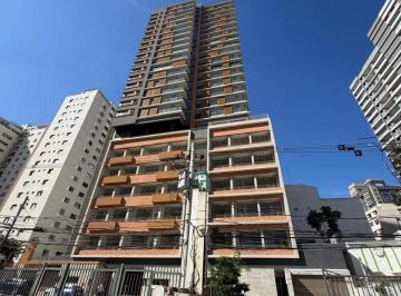 6ef63cde-10da-4235-a7d0-00a87519579e1779375419329.jpg · Studio à venda, 28m² Pé direito 3.50 NR,  Vila Mariana, São Paulo, SP