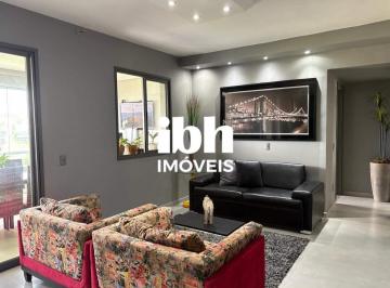 Apartamento · 100m² · 2 Quartos · 2 Vagas · 02 Quartos, lazer completo e 02 vagas no Vila da Serra