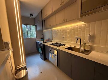 a435dc55-25f4-4c77-9398-05ba3ea5cbe31779385161788.jpg · Apartamento à venda, Mobiliado a 900m do metro Vila Mariana, São Paulo, SP