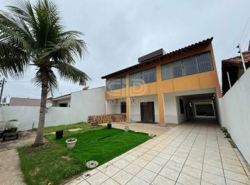 Casa · 516m² · 5 Vagas · Sobrado Comercial com 6 Salas no Jardim Itália