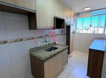 whatsapp-image-2026-06-06-at-12-24-281780760329928.jpeg · Apartamento para Locação  2 Dormitórios - Armários Planejados  Condomínio Mirantes do Butantã