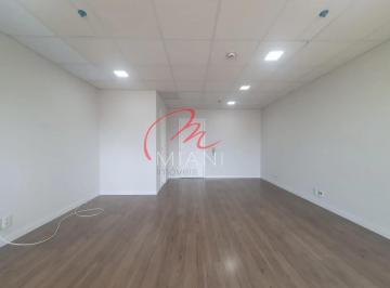 1000293684.jpg · Conjunto comercial para Venda e Locação, Mooca, São Paulo, SP