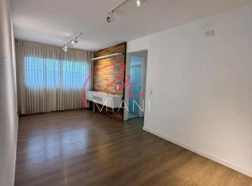 whatsapp-image-2026-05-19-at-10-47-44-am-21779199147006.jpeg · Apartamento para locação, Jardim Bonfiglioli, São Paulo, SP