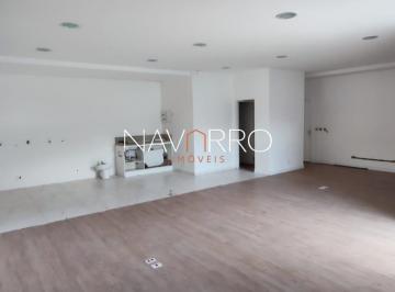 1 · Ponto comercial com 93.33 m²,  para alugar no bairro Vila Independência.