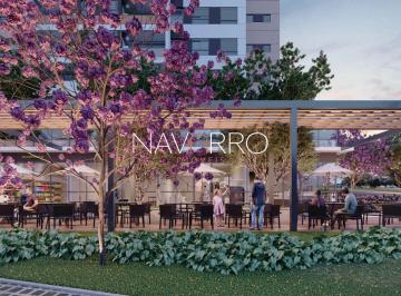 1 · Ponto comercial com 40 m², para alugar no bairro Jardim do Paço.