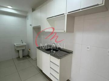 whatsapp-image-2026-05-18-at-18-03-49-41779138686246.jpeg · Apartamento para locação  2 quartos  1 vaga de garagem - Butantã, São Paulo, SP