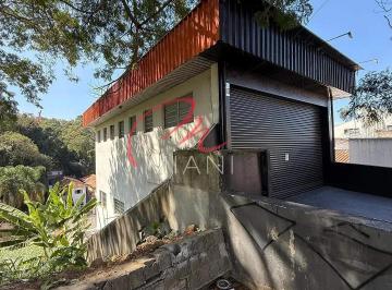 whatsapp-image-2026-05-07-at-5-38-09-pm1778186702516.jpeg · Loja para Locação 100M², Vila Dalva, São Paulo - SP