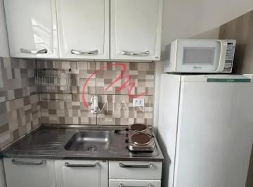 whatsapp-image-2026-05-15-at-14-32-301778867016352.jpeg · Kitnet Residencial para locação, Vila Universitária, São Paulo