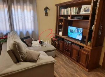 unnamed-21778610614355.jpg · Butantã- Sobrado em condomínio com 140m² e 03 vagas próximo a USP.