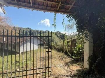 Rural · 20000m² · Chacara á venda no bairro Areia Branca Mandirituba - PR