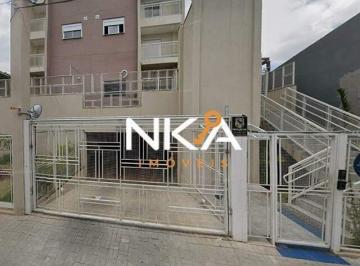 Apartamento · 30m² · 1 Quarto · STUDIO À VENDA NA MOOCA