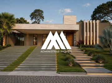 Casa · 1200m² · 5 Quartos · 4 Vagas · CASA PARA VENDA - CONDOMÍNIO RECANTO DOS PASSÁROS - ITAÚNA MG