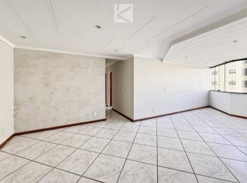 Apartamento · 97m² · 3 Quartos · 1 Vaga · Apartamento 3 Quartos à Venda | 1 Suíte | Sudoeste, SQSW 304 | 97m²