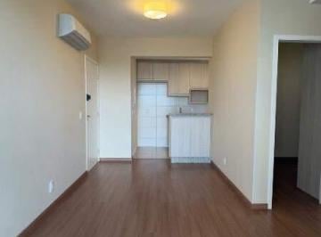 Apartamento · 55m² · 2 Quartos · 1 Vaga · Apartamento a venda no Condominio Vale das Esmeraldas 