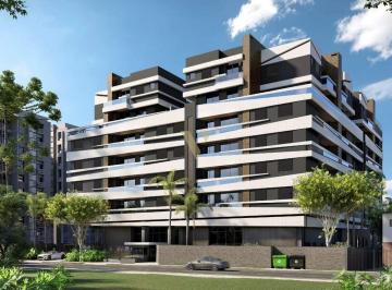 Apartamento · 70m² · 2 Quartos · 2 Vagas · Apartamento de 2 Quartos, no Ecoville | El Arte Moradas Concepto 