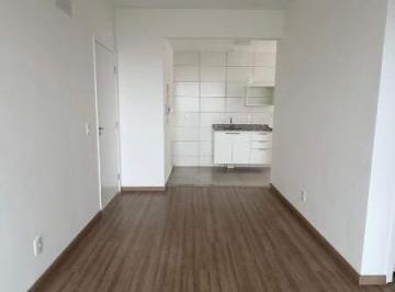 Apartamento · 55m² · 2 Quartos · 1 Vaga · Apartamento a venda no Condominio Vale das Esmeraldas 