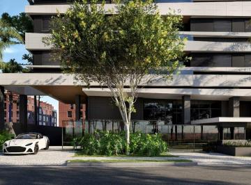 Apartamento · 99m² · 3 Quartos · 2 Vagas · Apartamento de 3 Quartos, no Ecoville | El Arte Moradas Concepto 