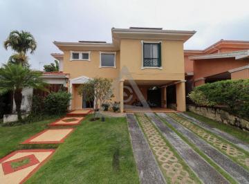 Casa · 180m² · 4 Quartos · 4 Vagas · Casa à venda em Campinas, Taquaral, com 4 quartos, com 180 m², Casas D´ Italia Villa Bella