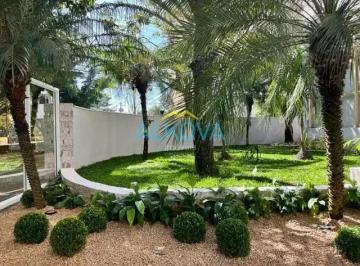 solar-dos-girassois-jardim-aquarius-locacao-11779375954599.webp · Apartamento para locação, Jardim Margareth, São José dos Campos, SP