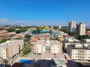 serra-de-jambeiro-parque-industrial-locacao-totalmente-mobiliado-31779374116728.jpg · Apartamento para locação, Palmeiras de São José, São José dos Campos, SP