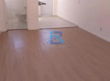 51779369672587.jpg · Casa Térrea à venda, Condomínio Alpes Residencial, Itatiba/SP.