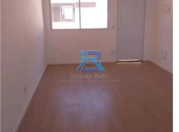 281790771440128.jpg · Casa Térrea à venda, Condomínio Alpes Residencial, Itatiba/SP.