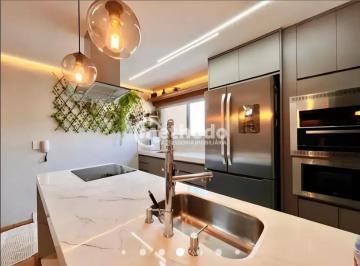 b362c910-9eaa-455c-9744-d437873d4a171779296044535.jpg · Apartamento à venda, Vila IndustrialEd. Carmina -- Campinas, SP