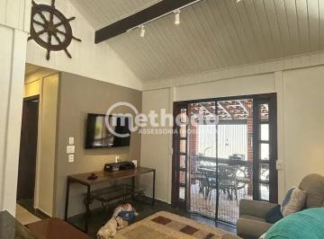 whatsapp-image-2026-05-20-at-14-23-411779303877451.jpeg · Casa à venda, Guaratuba, Bertioga, SP
