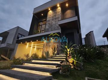 a144c975-d001-4b59-a4e7-62e83b4610021779386912476.jpg · Sobrado à venda, Loteamento Terras Alpha São José dos Campos, São José dos Campos, SP