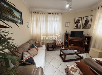 Casa · 100m² · 2 Quartos · 1 Vaga · Casa à venda no bairro Macuco