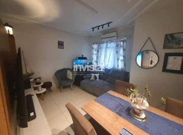 Apartamento · 67m² · 2 Quartos · 1 Vaga · Apartamento à venda no bairro José Menino