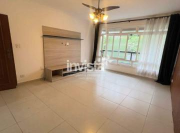 Apartamento · 173m² · 3 Quartos · 1 Vaga · Apartamento para alugar no bairro Aparecida